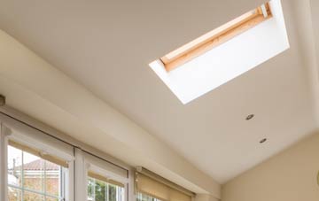 Llancadle conservatory roof insulation companies