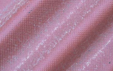 Llancadle fibreglass roofing costs