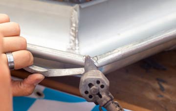 disadvantages of Llancadle lead roofing