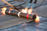 free Llancadle roof quotes