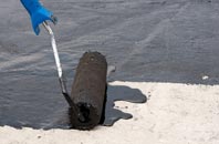 find the best Llancadle roofing companies